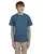 21144.webp