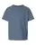 21144_f_fl.webp