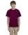 21145.webp