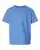 21145_f_fl.webp
