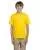 21146.webp