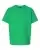 21146_f_fl.webp