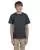 21147.webp
