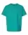 21147_f_fl.webp