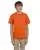21148.webp