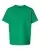 21148_f_fl.webp
