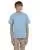 21149.webp