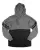 211494.webp