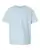 21149_f_fl.webp