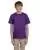 21150.webp