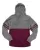 211506.webp