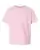 21150_f_fl.webp