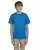 21151.webp