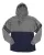 211512.webp
