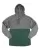 211524.webp