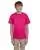 21153.webp