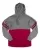 211530.webp