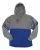211536.webp