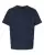 21153_f_fl.webp