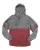 211542.webp