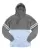 211548.webp