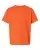 21154_f_fl.webp