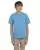 21155.webp