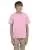 21156.webp
