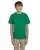 21157.webp