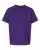21157_f_fl.webp