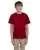 21158.webp