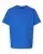 21158_f_fl.webp