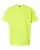 21159_f_fl.webp