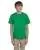 21161.webp
