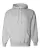 211613.webp