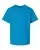 21161_f_fl.webp