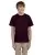 21162.webp