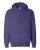 211620.webp