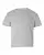 21162_f_fl.webp