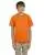 21165.webp
