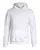 211651.webp