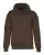 211659.webp