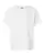 21167_f_fl.webp
