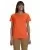 21168.webp