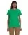21169.webp