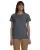 21170.webp