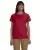 21171.webp