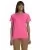 21172.webp