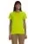21173.webp
