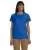 21174.webp